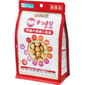 日本d.b.f 日本d.b.f aniwell 狗小食 小饅頭 腎臟健康配方 60g 60g  正面圖