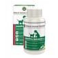 Natural Natural Animal Solutions 全方位骨骼靈 60粒 60粒  正面圖