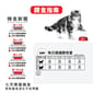 Royal Canin Royal Canin 貓糧 法國皇家貓糧 去牙石成貓高效潔齒加護配方 OS30 1.5kg 5kg  正面圖