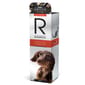 Divine Divine Pets 深層洗毛液 500ml 500ml  正面圖