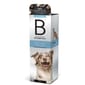 Divine Divine Pets Brightening Shampoo 500ml 500ml  正面圖