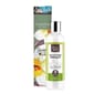 Divine Divine Pets Moisturising Shampoo 250ml 250ml  正面圖