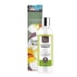 Divine Divine Pets 滋潤&保濕洗毛液 500ml 500ml  正面圖