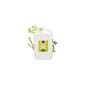 Divine Divine Pets Moisturising Shampoo 5L 5L  正面圖