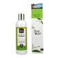 Divine Divine Pets 極致清爽洗毛液 250ml-DP_500-C 250ml  正面圖