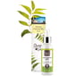 Divine Divine Pets 趕走跳蚤牛蜱噴霧 130ml 130ml  正面圖