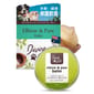 Divine Divine Pets 手踭&腳掌修護軟膏 25g 25g  正面圖