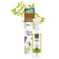 Divine Divine Pets 尿臭噴噴 250ml 250ml  正面圖