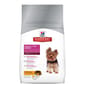 Hills Hills 狗糧 成犬小型犬專用系列 Small & Toy Breed 1.5kg 5kg  正面圖