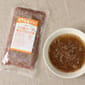 營養PLUS 營養PLUS 北海道梅花鹿湯 200g 200g  正面圖