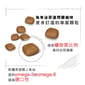 Royal Canin Royal Canin 貓糧 法國皇家貓糧 加護系列 成貓泌尿道加護配方 防尿石配方 UC33 2kg 2kg  包裝圖