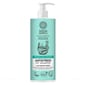Wilda Wilda Siberica野能守護 寵物洗毛精 舒緩瘙癢 400ml 400ml  正面圖