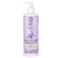 Wilda Wilda Siberica野能守護 寵物洗毛精 深層清潔 400ml 400ml  正面圖