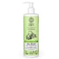 Wilda Wilda Siberica野能守護 寵物洗毛精 護毛 400ml 400ml  正面圖