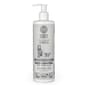 Wilda Wilda Siberica野能守護 寵物洗毛精 控制掉毛 400ml 400ml  正面圖