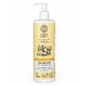 Wilda Wilda Siberica野能守護 Delicate 寵物洗毛精 溫和細嫩 400ml 400ml  正面圖