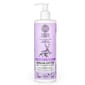 Wilda Wilda Siberica野能守護 寵物潤絲精 深層清潔 400ml 400ml  正面圖