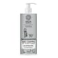 Wilda Wilda Siberica野能守護 寵物潤絲精 控制掉毛 400ml 400ml  正面圖