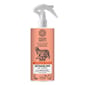 Wilda Wilda Siberica野能守護 寵物噴劑 柔順 250ml 250ml  正面圖