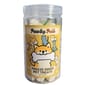 Pawky Pawky Paw 貓狗小食 凍乾乳酪 藍莓味 50g 50g  正面圖