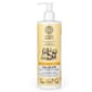 Wilda Wilda Siberica野能守護 Delicate 寵物潤絲精 溫和細嫩 400ml 400ml  正面圖
