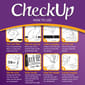 CheckUp CheckUp Pro 貓用尿液檢測套裝  貓用 特寫圖