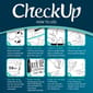 CheckUp CheckUp Pro 狗用尿液檢測套裝  狗用 特寫圖