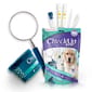 CheckUp CheckUp Pro 狗用尿液檢測套裝  狗用 正面圖