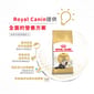 Royal Canin Royal Canin 貓糧 法國皇家貓糧 純種系列 波斯成貓專屬配方 PS30 4kg 4kg  側面圖