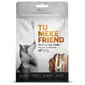 TU TU MEKE FRIEND Venison Paddywack 100g 100g  正面圖