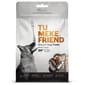 TU TU MEKE FRIEND Beef Oxtail 100g 100g  正面圖