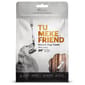 TU TU MEKE FRIEND Beef Jerky 100g 100g  正面圖