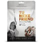 TU TU MEKE FRIEND Ovine Tripe 100g 100g  正面圖