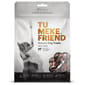 TU TU MEKE FRIEND Veal Neck 100g 100g  正面圖