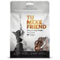 TU TU MEKE FRIEND Veal Brisket 100g 100g  正面圖