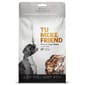 TU TU MEKE FRIEND Lamb Puffs 100g 100g  正面圖