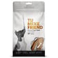 TU TU MEKE FRIEND Lamb Chews 100g 100g  正面圖