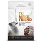 TU TU MEKE FRIEND Gourmet Beef 150g 150g  正面圖