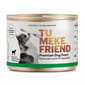 TU TU MEKE FRIEND Gourmet Lamb & Vegetable 175g 175g  正面圖