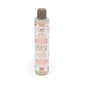 HERBAE HERBAE VIVAE 草本有機順滑潔毛乳 250ml 250ml  正面圖