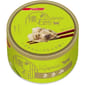 日清 日清 貓罐頭 懷石絕品 雞肉 80g 80g  正面圖