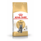 Royal Canin Royal Canin 貓糧 法國皇家貓糧 純種系列 英國短毛成貓專屬配方 BSH 2kg 2kg  正面圖