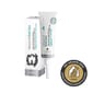 Nano Nano Sanitas Advanced Oral Care 口腔護理啫喱 35ml 35ml  正面圖