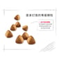 Royal Canin Royal Canin 貓糧 法國皇家貓糧 純種系列 布偶成貓專屬配方 RD 2kg 2kg  側面圖