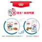 Royal Canin Royal Canin 貓糧 法國皇家貓糧 室內成貓7+營養配方 INMA27 1.5kg 5kg  包裝圖