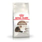 Royal Canin Royal Canin 貓糧 法國皇家貓糧 老年貓配方 12+ AG30 2kg 2kg  正面圖