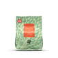 Essential Essential Foods 易膳 貓糧 幼獅 The Little Lion 3kg 3kg  正面圖