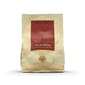 Essential Essential Foods 易膳 狗糧 小型幼犬 起步 The Beginning Small Breed 10kg 10kg  正面圖