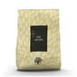 Essential Essential Foods 易膳 貓糧 捷豹 The Jaguar 12kg 12kg  正面圖