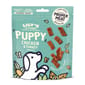 LILY'S LILY'S KITCHEN 狗小食 小型犬用 雞肉火雞脆脆 70g 70g 犬用 正面圖